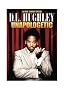 D.L. Hughley: Unapologetic (Ws Ac3 Dol) D.L. Hughley: Unapologetic (Ws Ac3 Dol)