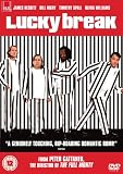 Lucky Break [2001]