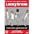 Lucky Break [DVD]