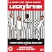 Lucky Break [DVD]