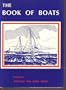 Book of Boats