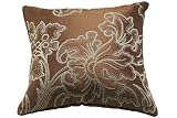 Review AtHomeMart  / 4 PCS Decorative Accent Pillows