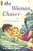 The Woman Chaser