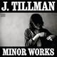 Minor Works