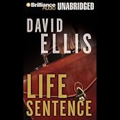 Life Sentence | [David Ellis]