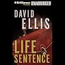 Life Sentence