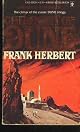 Children of Dune