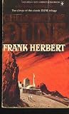 Children of Dune