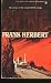 Children Of Dune (Paperback)