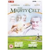 The Mighty Celt [ NON-USA FORMAT, PAL, Reg.2 Import - United Kingdom ]