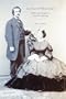 Kate Chase and William Sprague: Politics and Gender in a Civil War Marriage