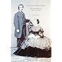 Kate Chase and William Sprague: Politics and Gender in a Civil War Marriage