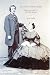 Book Kate Chase and William Sprague: Politics and Gender in a Civil War Marriage