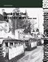 TANKS IN THE WINTER WAR: 1939 - 1940 (Operations: Scandinavia 1939)