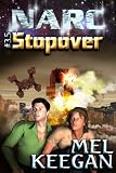 Stopover (NARC)