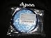 Genuine Dyson DC18 Pre Filter