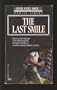 The Last Smile