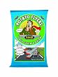 Potato Flyers Sour Cream & Onion, 1.5-Ounce Bags (Pack of 24)