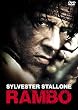 �����{�[ �Ō�̐�� �R���N�^�[�Y�E�G�f�B�V���� [DVD]
