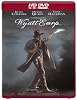 Wyatt Earp [HD DVD] (DVD)