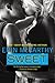 Sweet (True Believers)