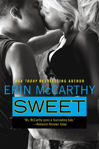 Sweet (True Believers)
