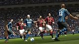 Pro Evolution Soccer 2012