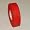 Red (1 in. x 25 yds.)