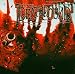 Deathbound-To Cure the Sane With Insanity