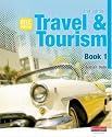 BTEC National Travel and Tourism: Book 1: Bk.1 (Btec Nationals)