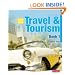 BTEC National Travel and Tourism: Book 1: Bk.1 (Btec Nationals)