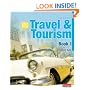 BTEC National Travel and Tourism: Book 1: Bk.1 (Btec Nationals)