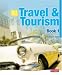 Books : BTEC National Travel and Tourism: Book 1: Bk.1 (Btec Nationals)