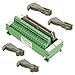 Terminal Block Interface Modules Um45-Flk50/Ab-1756