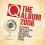 Q The Album 2008