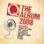 Q The Album 2008