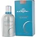 Comptoir Sud Pacifique Vanille Extreme By Comptoir Sud Pacifique For Women, Eau De Toilette Spray, 3.3-Ounce Bottle