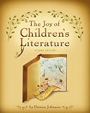 Buy : The Joy of Childrens Literature