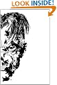 Sin City Volume 3: The Big Fat Kill (3rd Edition)