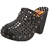 sandales les tropezienne Rocket