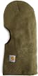 Carhartt Mens Face Mask