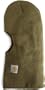 Carhartt Men's Face Mask