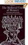The Medieval Craft of Memory: An Anthology of Texts and Pictures (Material Texts)