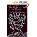 The Medieval Craft of Memory: An Anthology of Texts and Pictures (Material Texts)