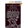 The Medieval Craft of Memory: An Anthology of Texts and Pictures