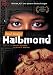 Paul Bowles - Halbmond [Edizione: Germania]