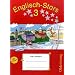Englisch-Stars 3