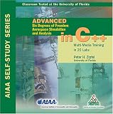 Review Amer Inst of Aeronautics &  / Advanced Six Degrees of Freedom Aerospace Simulation and Analysis in C++