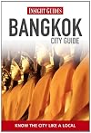 Insight City Guide to Bangkok