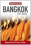 Insight City Guide Bangkok